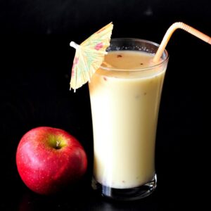 Apple Juice