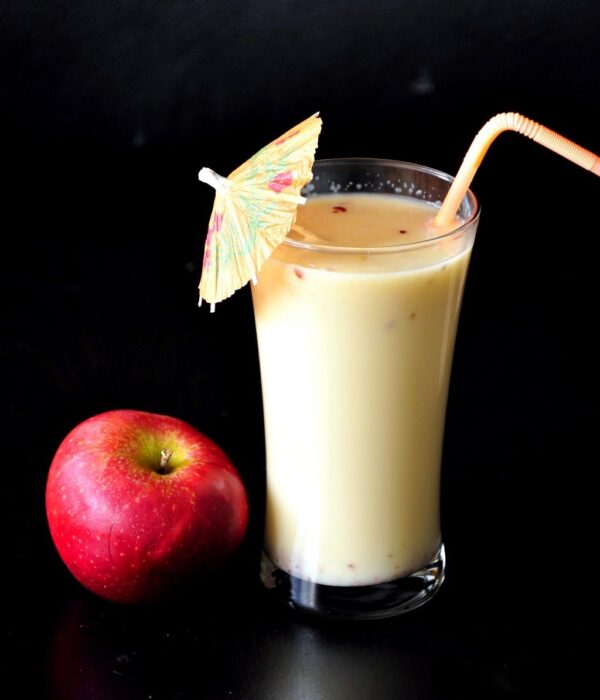 Apple Juice