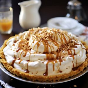 Butterscotch