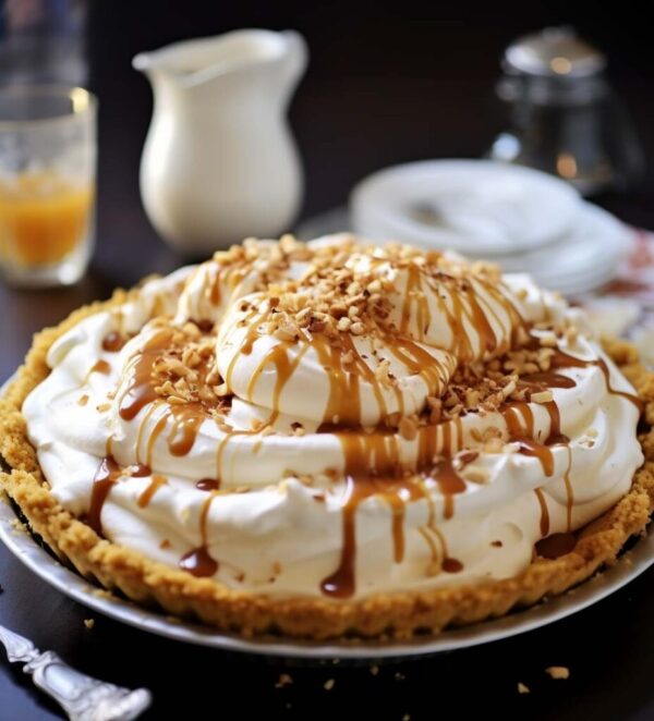 Butterscotch