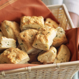Civel Biscuits