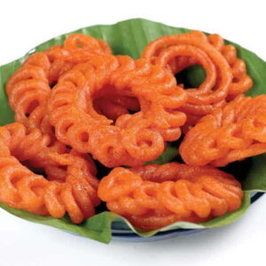 Jangiri