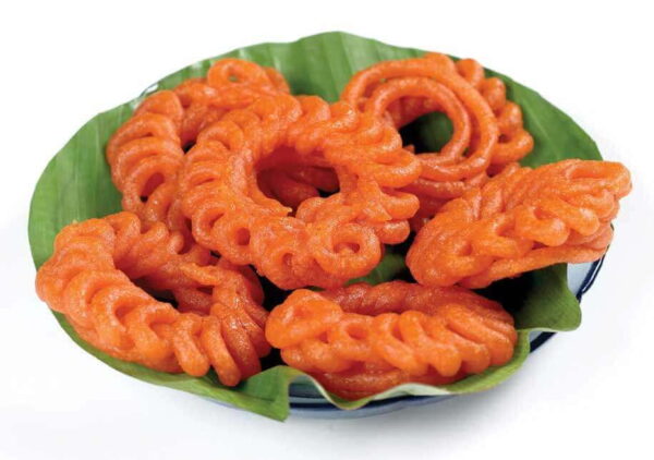 Jangiri