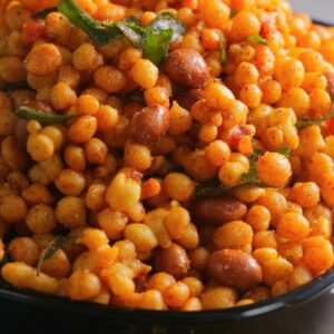 Karaboondi