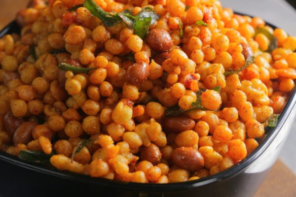 Karaboondi