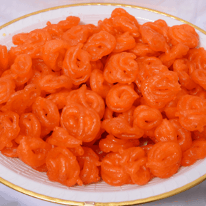 Mini Jangiri