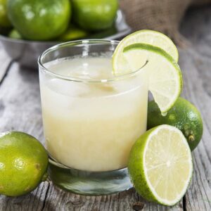 Sathukudi Juice (Mosambi)