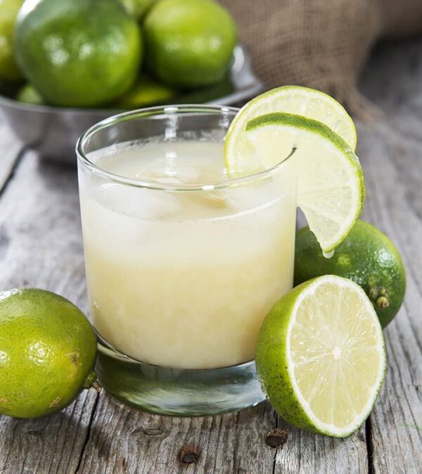 Sathukudi Juice (Mosambi)