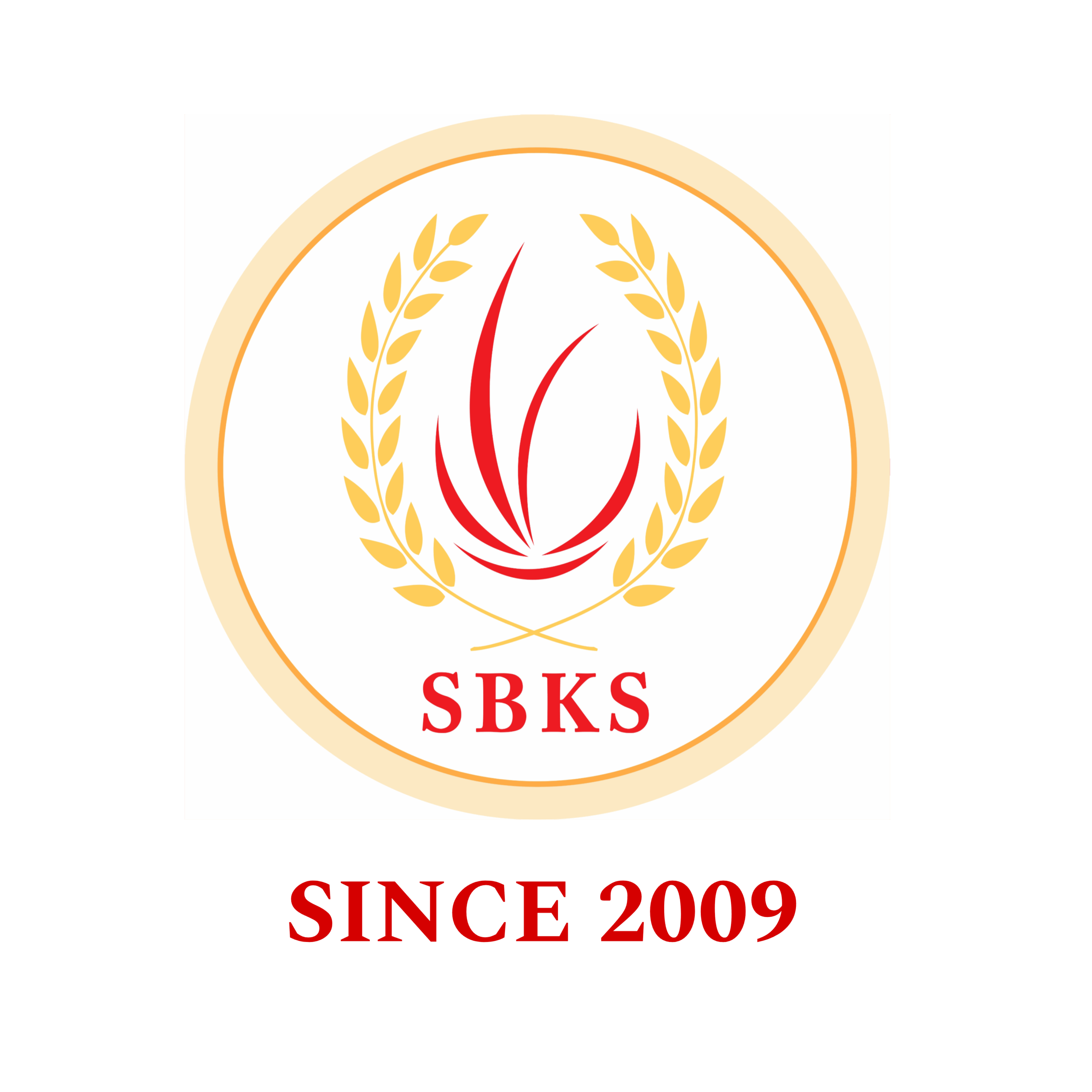SBKS