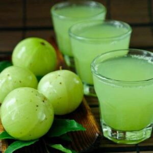 Nellikai Juice (Amla)