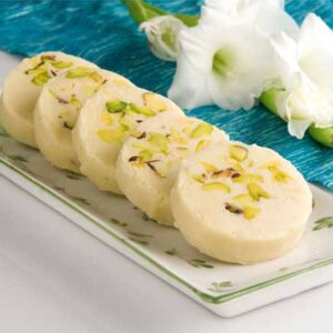 Amul Milk Sweet