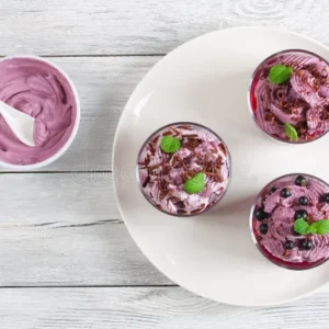 Blackcurrant