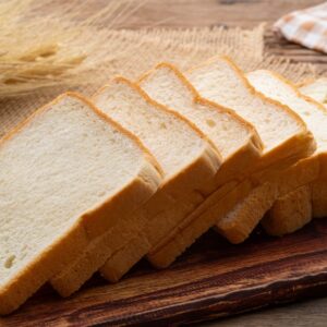 Bread