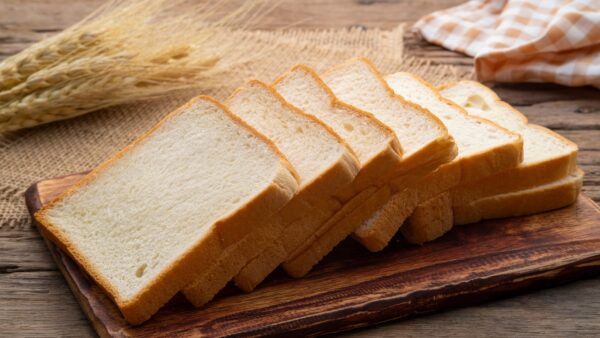 Bread
