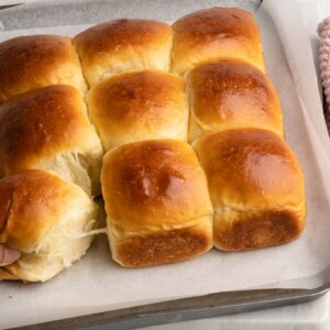 Bun