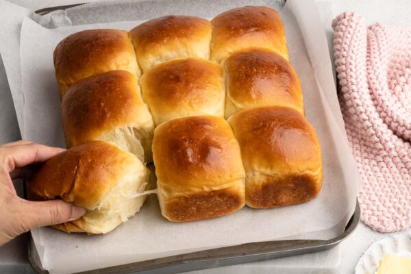 Bun