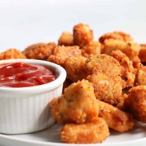 Chicken Nuggets