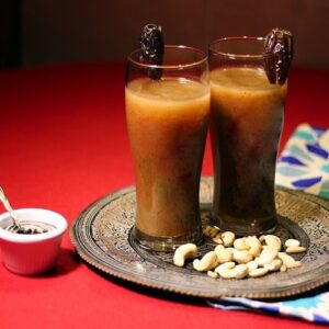 Dates Juice