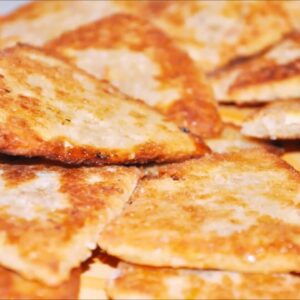 Dham Rotti