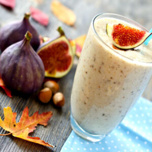 Athi Juice (Fig)