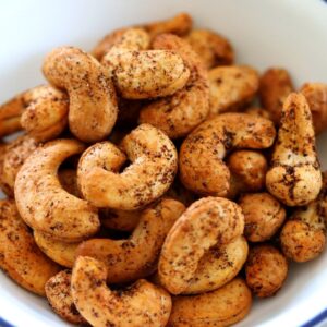kaju Masala