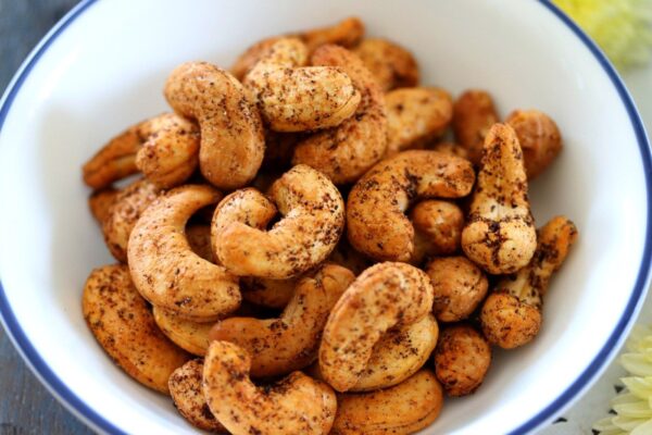 kaju Masala