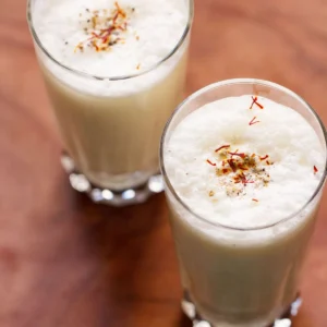 Lassi