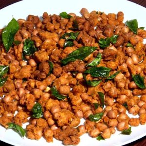Masala Verkadala