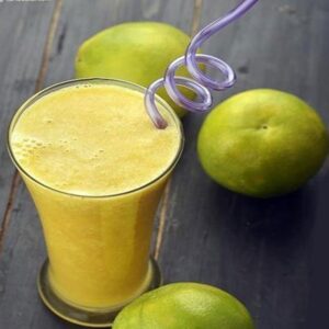Madhulam Milk Shake