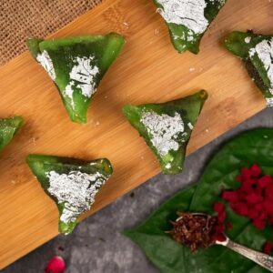 Petha Paan