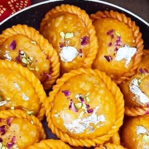 Suryakala