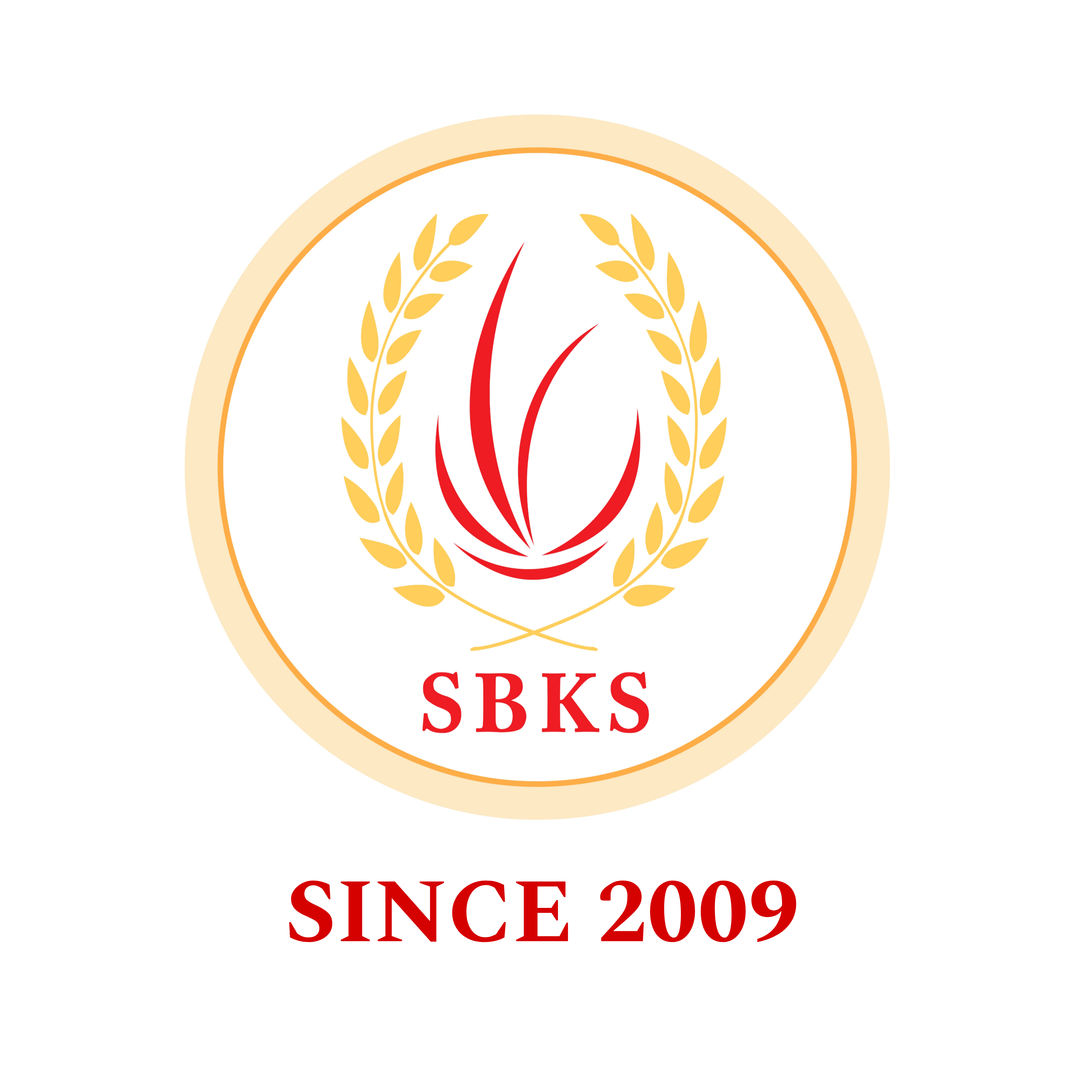 Sri Chennai Bakery King & Sweets